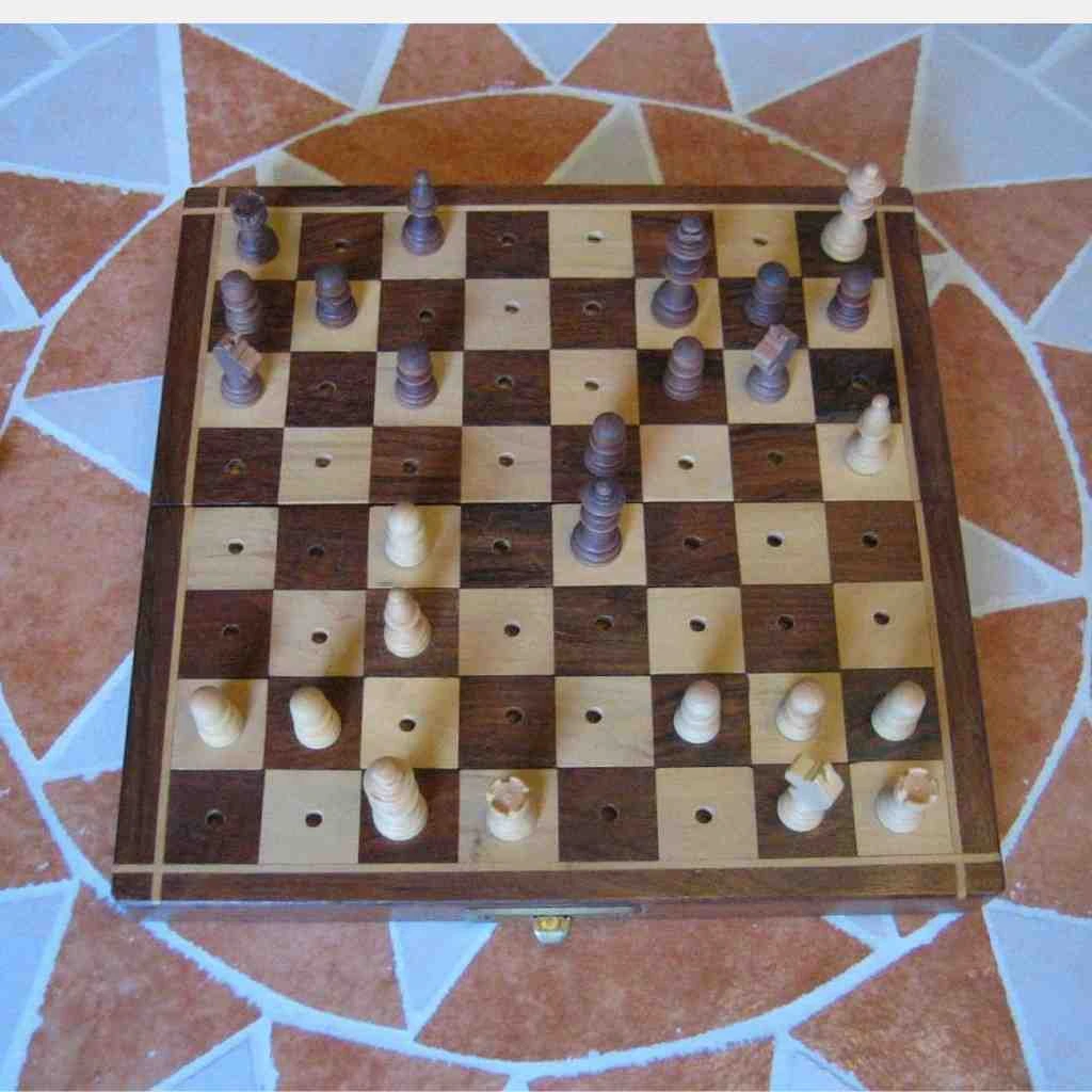 Juegos de Tablas de Multiplicar