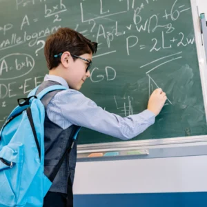 Cómo Comprender un Problema Como un Experto en Poco Tiempo